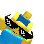 @robofarm9
