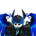 wyrhb_kduyym