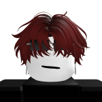 @islowwly