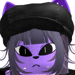 @Nnu_b