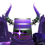 eywjwjd89's avatar