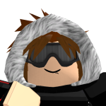 @7sevenkayne