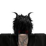 @NoCxlors