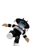 Noob