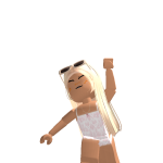 @nothorizon34