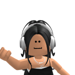 @Anihaxxmajuxx