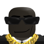 @yeetyeeetyeetyeeet4