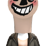 @12wwercbf