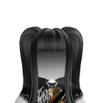 @ninjagirlfreefire