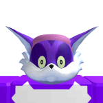 @DHorizonHolder