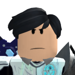 @kevoverse