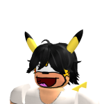 @noodlehead0404