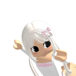 @ykanny2