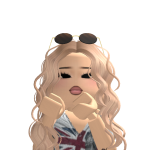 @ilovekitten1111