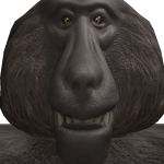 @Not_Michaeld