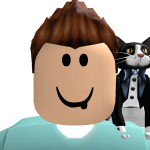 @barfboy57