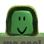@CoolTrowel