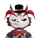 @ThisBison