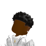 @xXmylobrozayXx