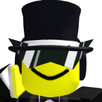 @Retroblghead