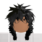 @ovhqzz