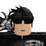 @ANTHONYELPRO666