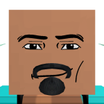 @Tylertumaneng1000