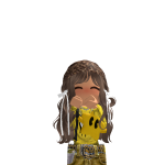 @licornestar7