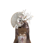 @MercyGamerisFun