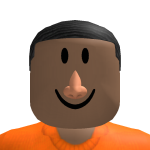 @TheyFearDeezJR