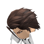 @HarunIsAProGamer