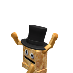 @jondurshpek