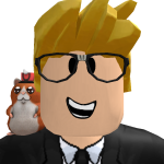 @Mark_youtbegaming