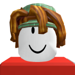 @JustTooMuchBrainrot