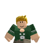 @JumpyYellow
