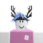 @xNyss