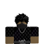 @Faze_pro32