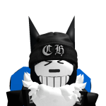 @QUESITOXXXDDDDDDD