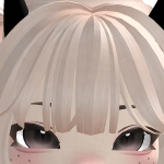 @FXXLSSS