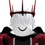 @SrtfrdgYt