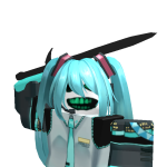 @shikafineki