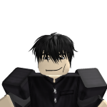 @ErRoR45674