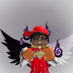 @Crazydavid22