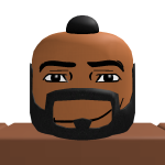 @SerchXD
