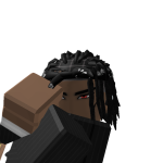 @MrLucazoid