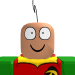 @alfredoo_123w