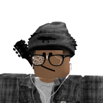 @bloxyhero36