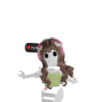 @H3ll0kiTTyL0vER4