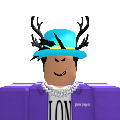 Bx_ke