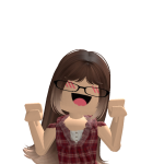 @gamergirl2660111